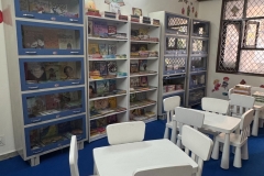 library-1