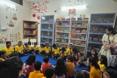 library-2