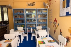 library-3