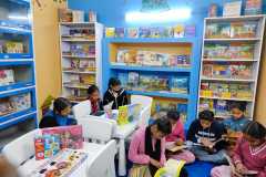 library-img