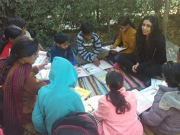 About-National-Volunteers