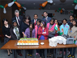about-volunteer_2