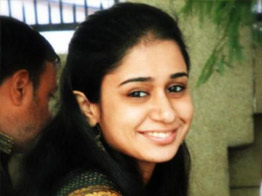 arpita