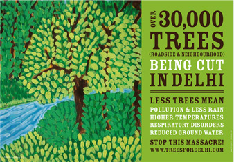 enviromental_inititatives_drive-for-delhi