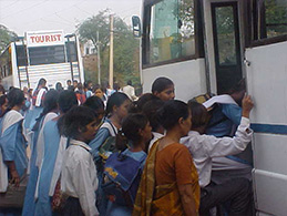 one-bus-many-journeys