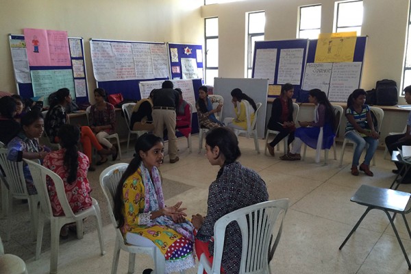 Youth Employability