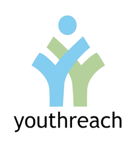 Youthreach